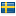 maintain.se server is located in Sweden